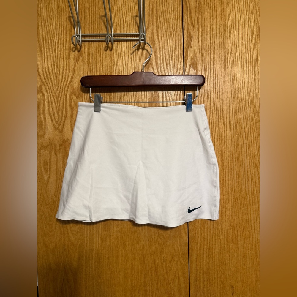 Women’s Nike Skort